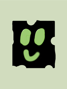 Дзен ✨_sadmad_✨ статистика