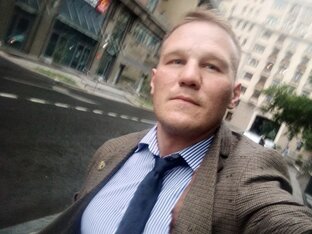 Статистика Дзен Заметки 📝 столичного адвоката Шильникова