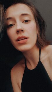 Статистика Дзен Nastya Pineapple