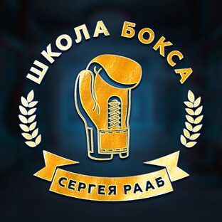 Статистика Дзен Школа Бокса Сергея Рааб