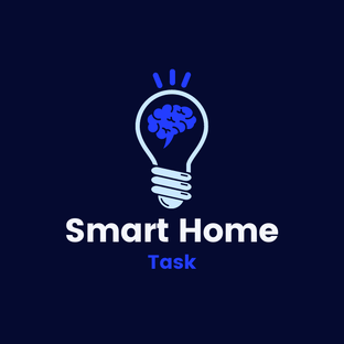 Статистика яндекс дзен Smart Home Task