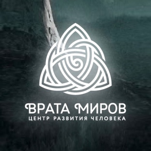 Дзен ВРАТА МИРОВ статистика