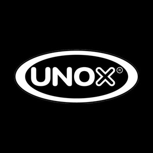 Статистика Дзен UNOX