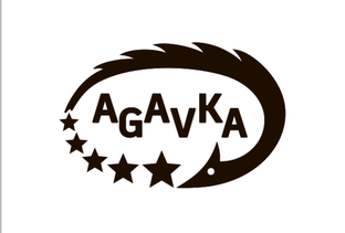 AGAVKA