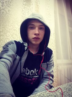 Дзен Канал готовка блюд😊😉 статистика