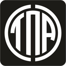 Статистика Дзен Оборудование для СТО и автомоек