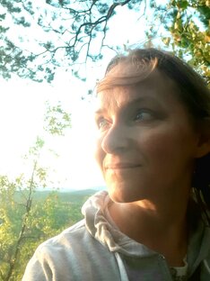 Дзен Виктория Кузнецова статистика