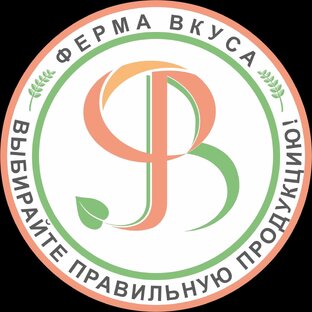 Статистика Дзен Ферма вкуса