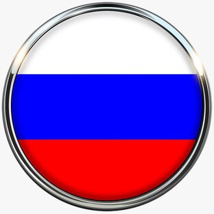 Дзен Россия здесь статистика