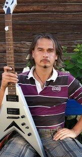 Статистика Дзен МИХЕЙбэнд