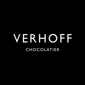 Статистика Дзен VERHOFF chocolatier