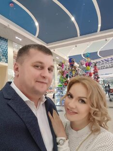 Дзен Немного ни мало. Диалоги о Сочи. статистика