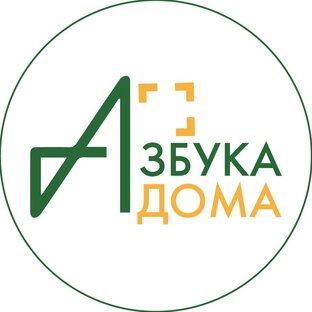 Статистика Дзен Азбука Дома. Новостройки Петербурга