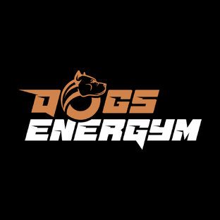 Статистика Дзен DOGSENERGYM - СПОРТЗАЛ И КИНОЛОГИЧЕСКИЙ ЦЕНТР ДЛЯ СОБАК