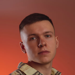 Статистика Дзен @kuli4_dzgn