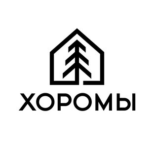Статистика Дзен СК "ХоРоМы"