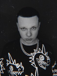 Статистика Дзен Денис Белик