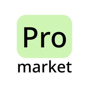 Статистика Дзен ProMarket – запуск и продвижение в маркетплейсах