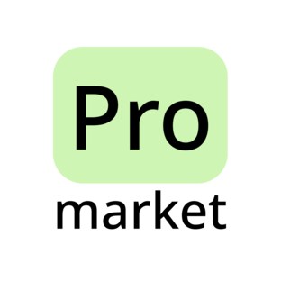 ProMarket – запуск и продвижение в маркетплейсах