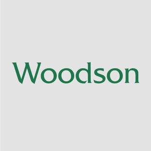 Статистика Дзен WOODSON | КАРКАСНЫЕ БАНИ И АКСЕССУАРЫ