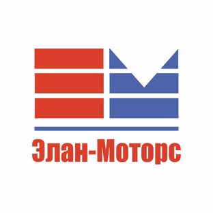 Элан моторс хавал