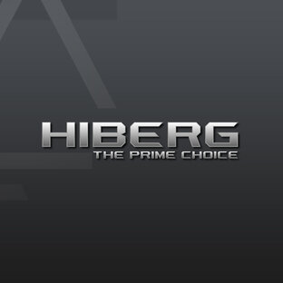 Hiberg чей бренд. HIBERG FW 400 B. Хайберг. HIBERG logo. HIBERG iddq9.