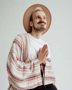 Статистика Дзен Yu Norm Psy