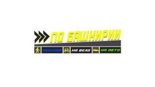 Дзен По Башкирии статистика