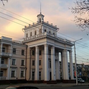 Статистика Дзен "НАЛЬЧИК С ПАЛЬЧИК". История. География. Путешествия