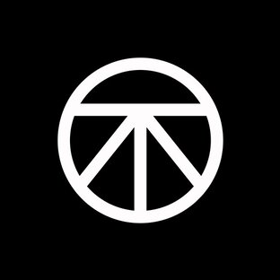 Статистика Дзен Therabody: Theragun, RecoveryAir, PowerDot