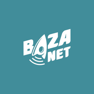 Статистика Дзен  Baza.net