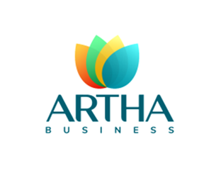 Статистика Дзен Artha Business