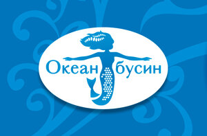 Статистика Дзен Океан Бусин