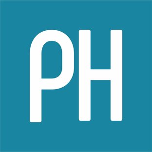 Дзен Региональные новости статистика