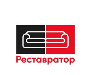 Статистика Дзен Реставратор Никита Якоби 