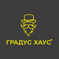Дзен Градус Хаус. Самогон, заготовки и другие хобби статистика