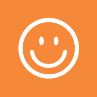 Статистика Дзен ПантенолСпрей