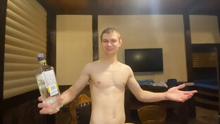 Статистика Дзен Soredemo