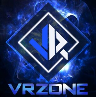 Статистика Дзен VR-ZONE  Клуб виртуальной реальности Новый Уренг­ой