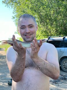 Статистика Дзен Рыбалка, приколы, приготовление Еды, пранки