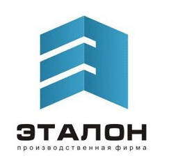 Ооо эталон. Эталон логотип компании. Группа Эталон logo. Эталон строительная компания логотип. ООО «компания «Эталон».