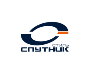 Статистика Дзен Кухни на заказ "Спутник Стиль"
