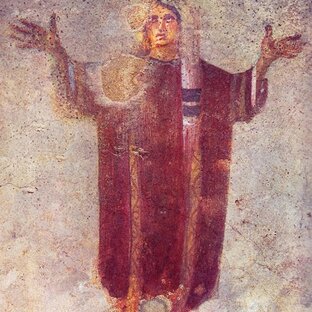 Статистика Дзен Aнастасис Ανάσταση