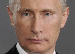 Дзен 🧧ВЕСТНИК✔ статистика