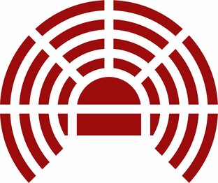 Статистика Дзен Блог создателей технологий для испытания СИЗОД
