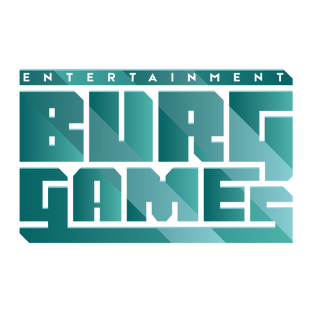 Дзен Burg Games статистика