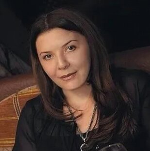 Статистика Дзен Светлана Сол