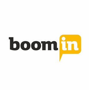 Boomin.ru | инвестиции в растущие компании