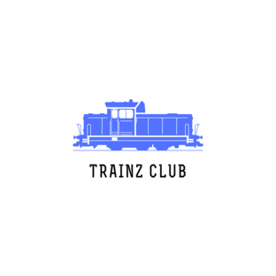 Trainz Club