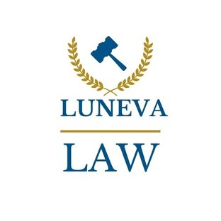 Дзен LunevaLAW статистика